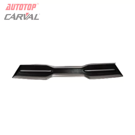 2021 KIA Picanto parrilla