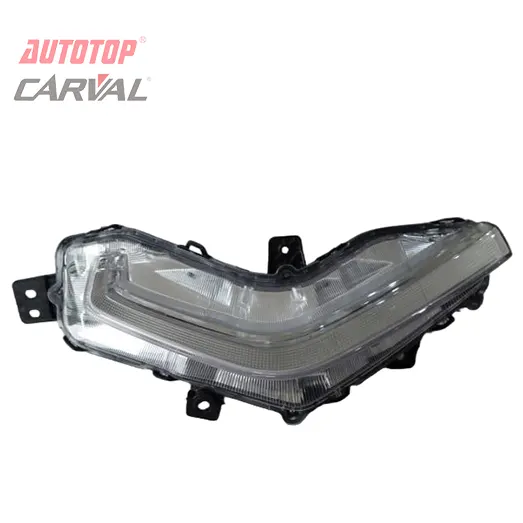 Laino-lanpara HAVAL JOLION 2021 OE L4137100XST01A R4137101XST01A
