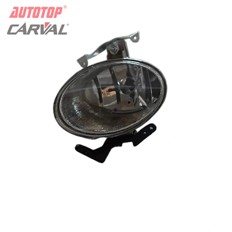 Hyundai Santa Fe 2006-2009rako laino-argia
