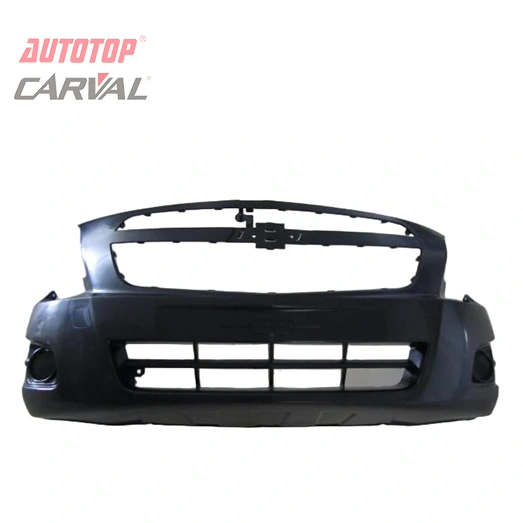 Aurreko Bumper CHEVROLET COBALT 2013rako