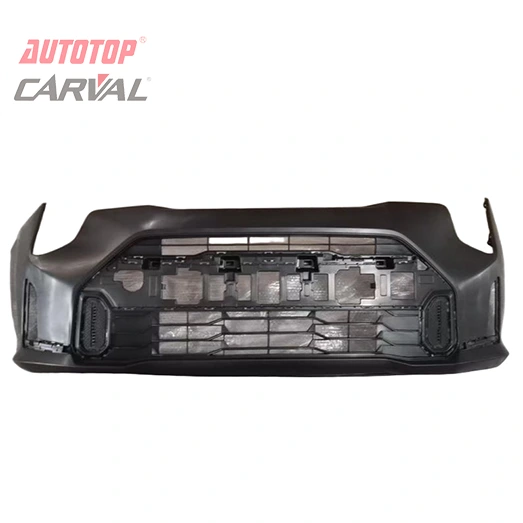 KIA PICANTO 2025 OE 86511-G6500 aurreko Bumper