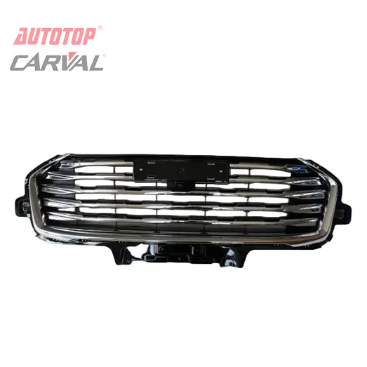 HAVAL JOLION 2021 OE 5509210XST01Aentzako parrilla
