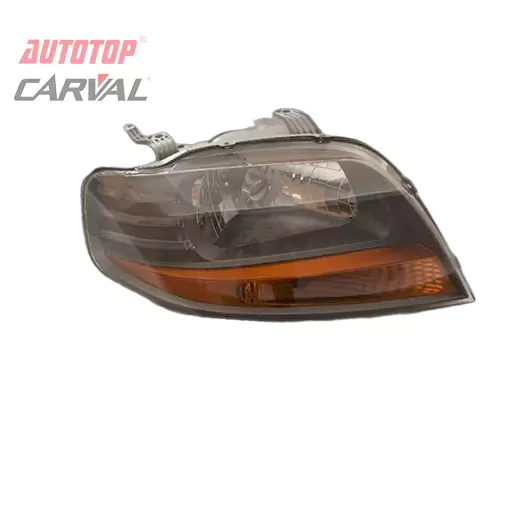 CHEVROLET AVEO 2005 OE L96408150/54-R96408151/55-rako FAROA