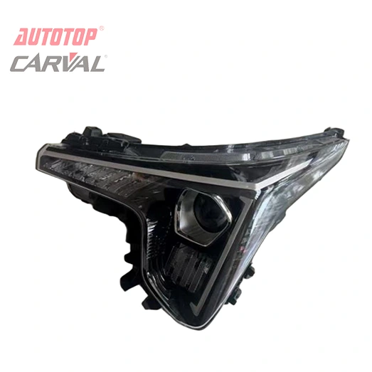 KIA PICANTO 2025 OE L92101-G6500 R92102-G6500 farola