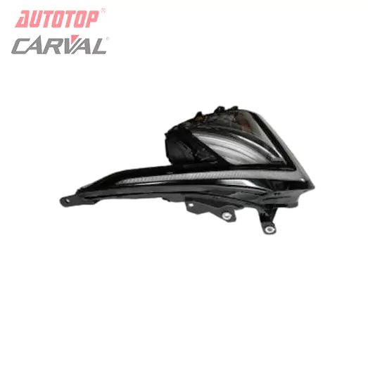 KIA Sportage 2021 faroen multzoa