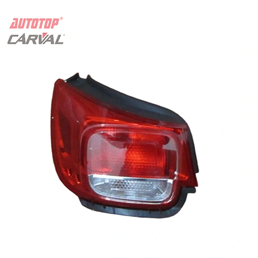 Tail Lamp Outer for CHEVROLET MALIBU 2012