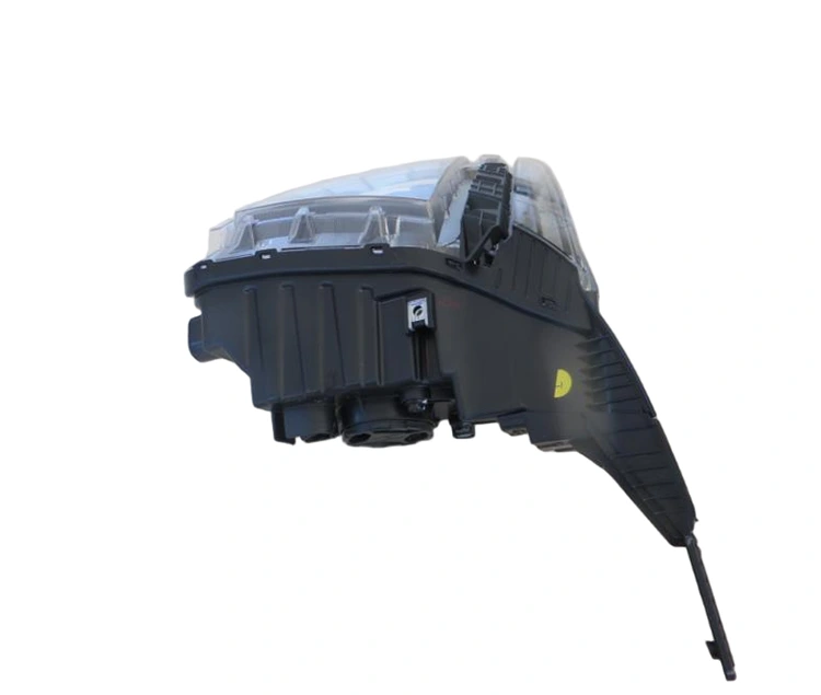 Headlamp for HYUNDAI CRETA 2020