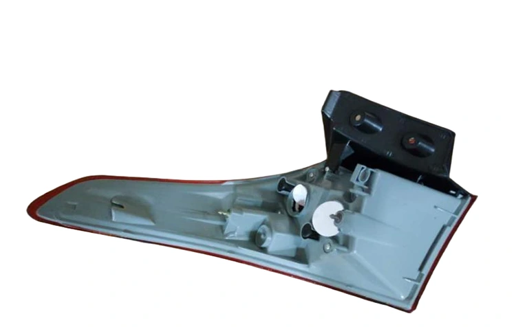 Tail Lamp for HYUNDAI I30 2012