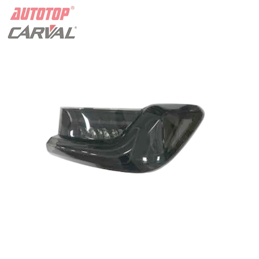 Laser bertsioaren atzeko argia BMW 3 Serie Berrirako