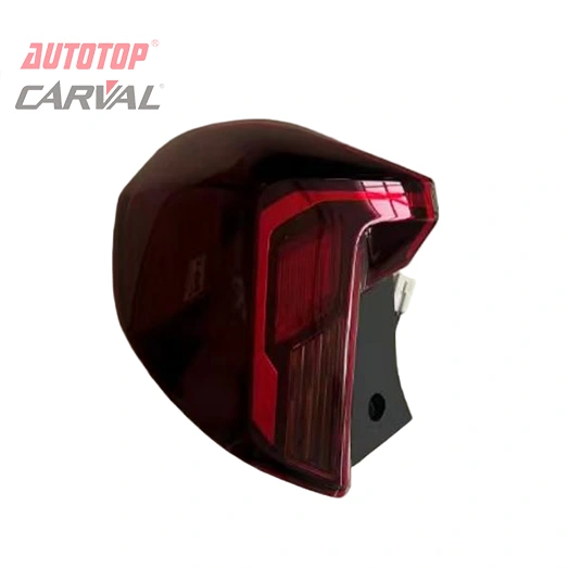 Atzeko lanpara KIA PICANTO 2025 OE L92401-G6500 R92402-G6500