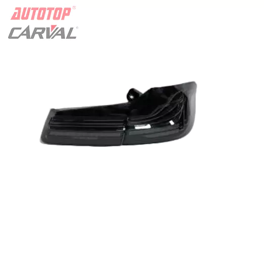 Berritu Laser Bukerako Lanpara BMW 5 Serie G30/G38 berrirako